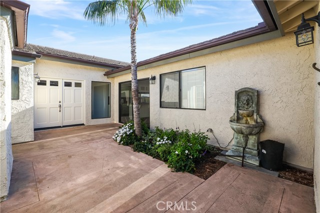 MLS #OC25247967 img 13