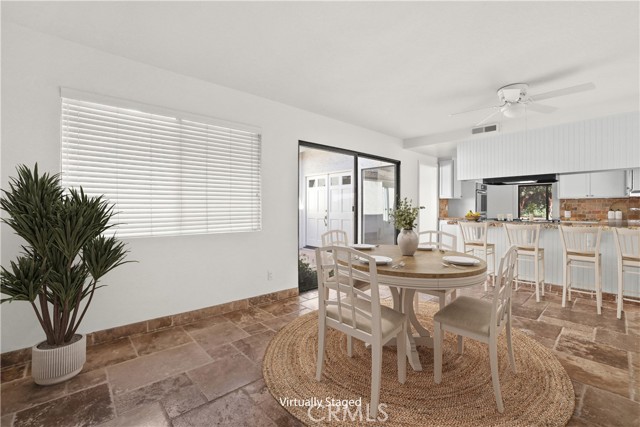 MLS #OC25247967 img 3