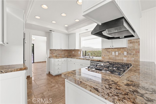 MLS #OC25247967 img 5