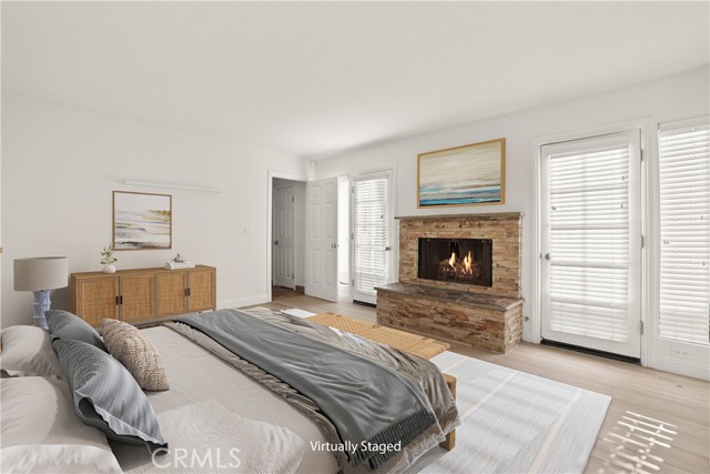 MLS #OC25247967 img 6