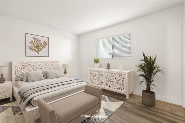 MLS #OC25247967 img 7