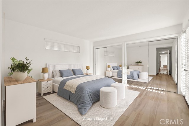 MLS #OC25247967 img 8