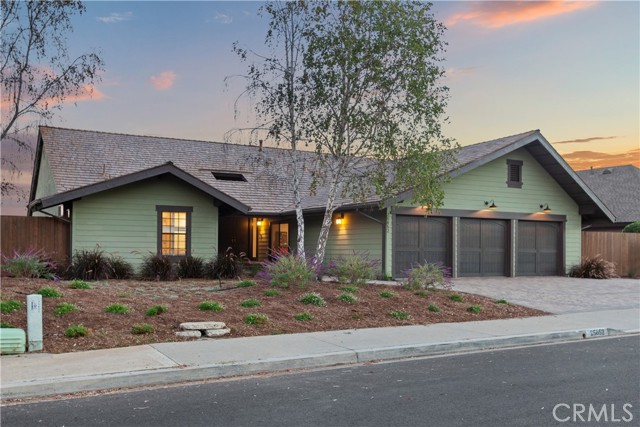 MLS #OC25247974 image #0