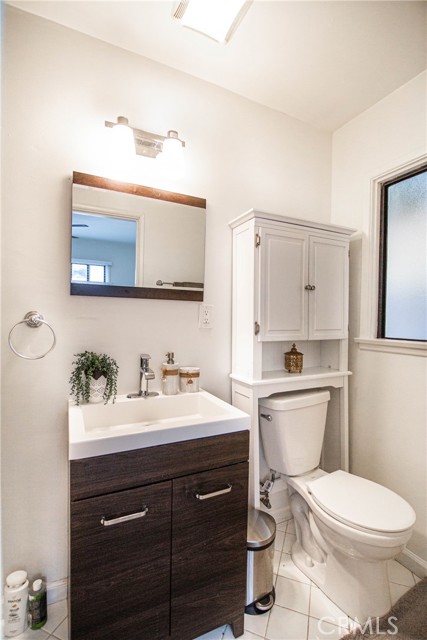 MLS #OC25247984 image #3