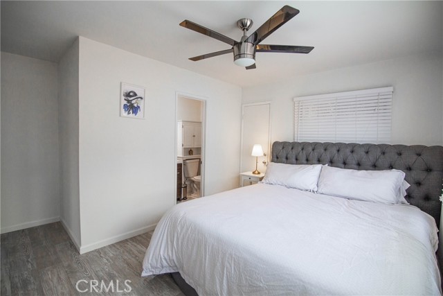 MLS #OC25247984 image #6