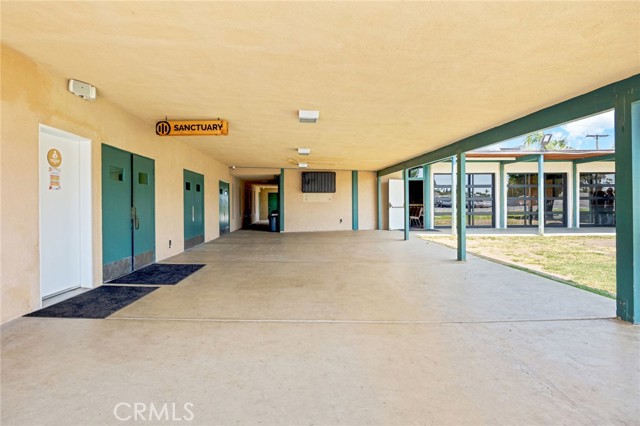 MLS #OC25248016 image #11