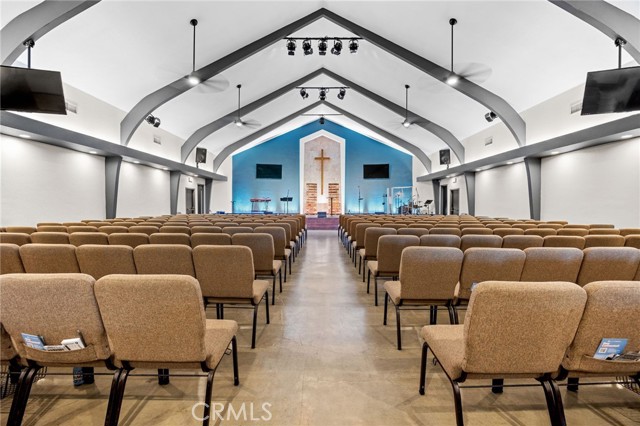 MLS #OC25248016 image #12