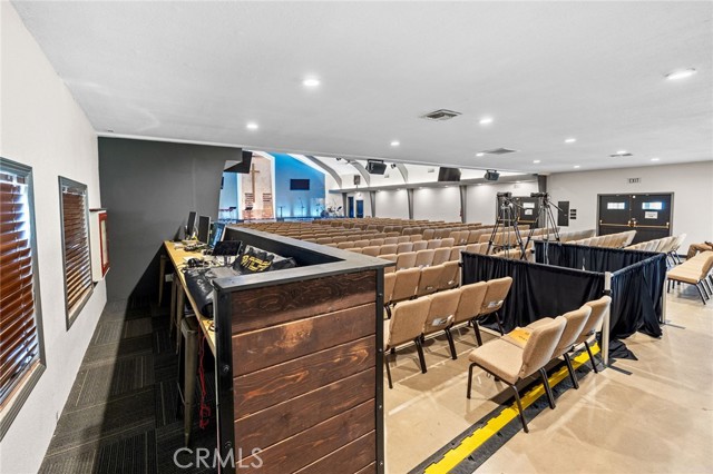 MLS #OC25248016 image #13