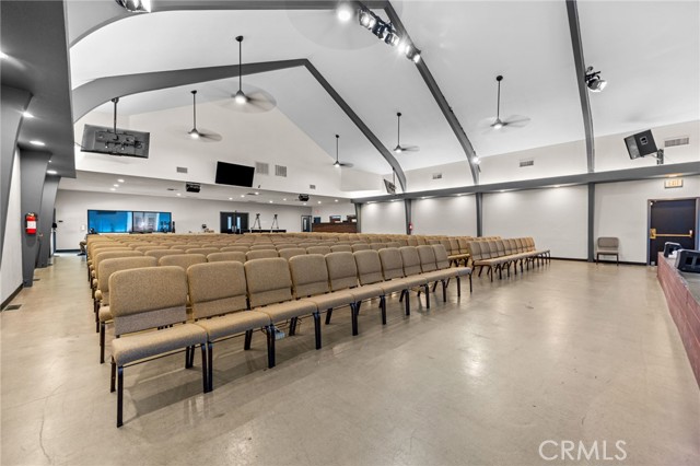 MLS #OC25248016 image #14