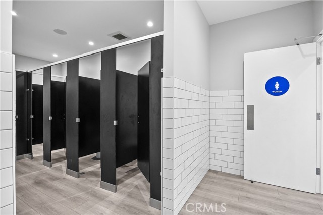 MLS #OC25248016 image #18