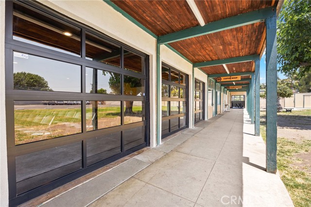 MLS #OC25248016 image #19