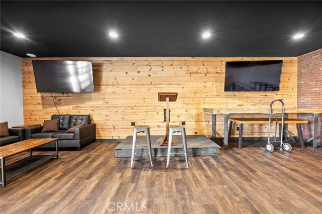 MLS #OC25248016 image #20