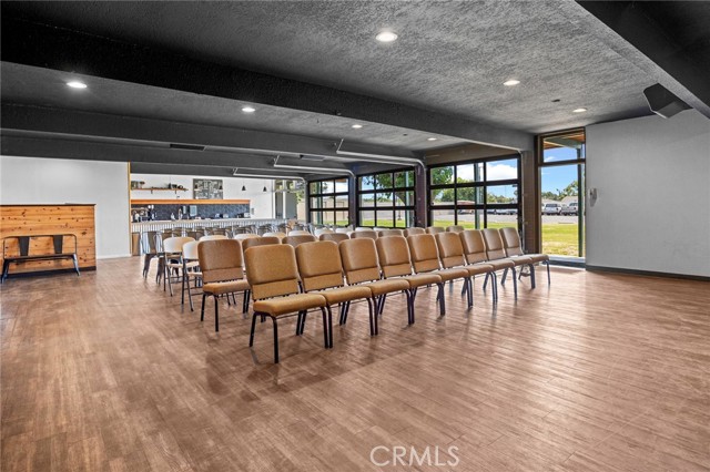 MLS #OC25248016 image #21