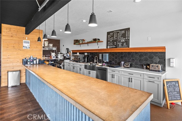 MLS #OC25248016 image #22