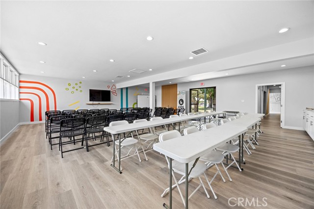 MLS #OC25248016 image #26