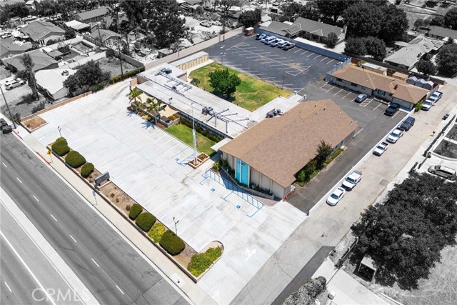 MLS #OC25248016 image #3