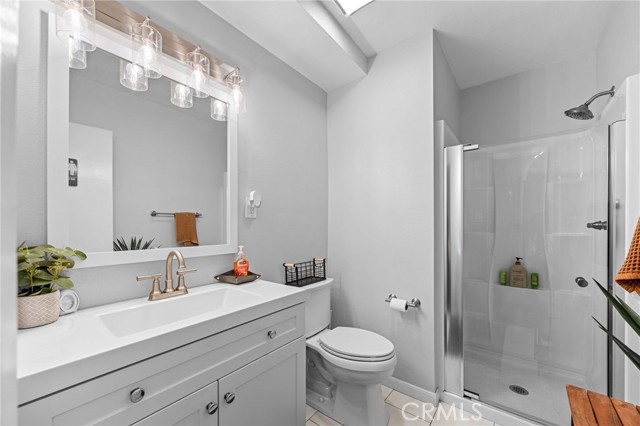 MLS #OC25248016 image #33