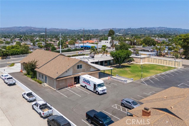 MLS #OC25248016 image #36