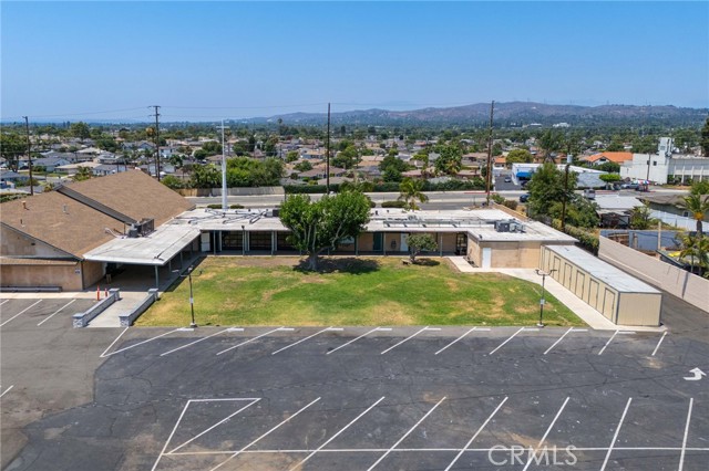 MLS #OC25248016 image #37