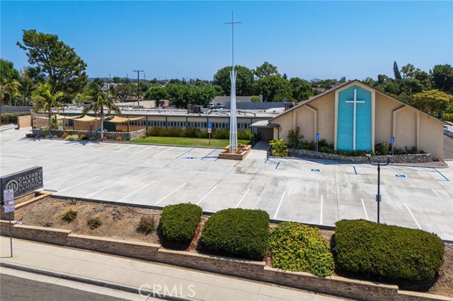 MLS #OC25248016 image #38