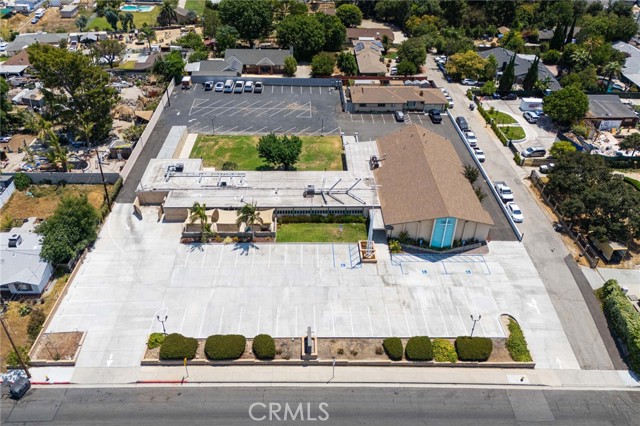 MLS #OC25248016 image #39