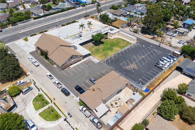 MLS #OC25248016 image #4