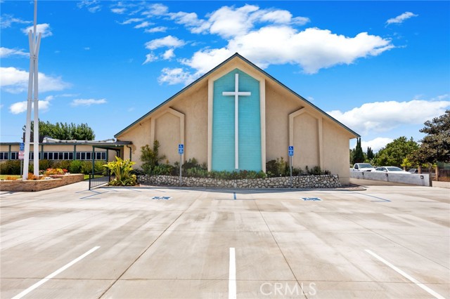 MLS #OC25248016 image #5