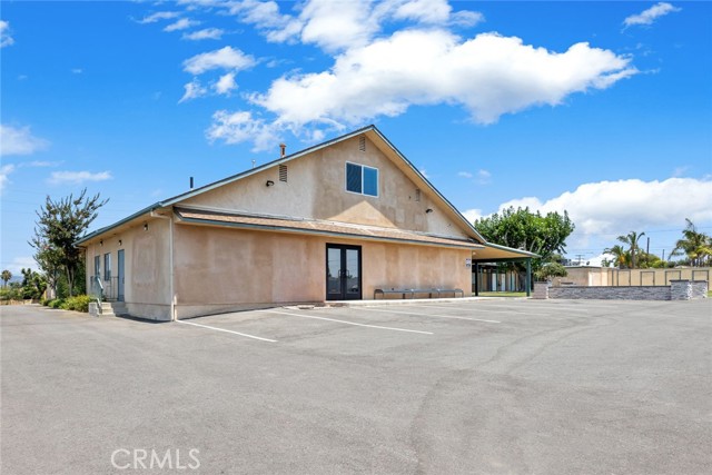 MLS #OC25248016 image #7