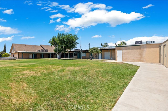 MLS #OC25248016 image #8