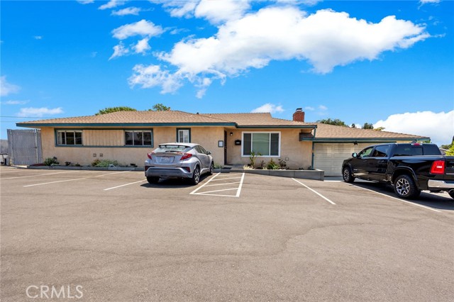 MLS #OC25248016 image #9