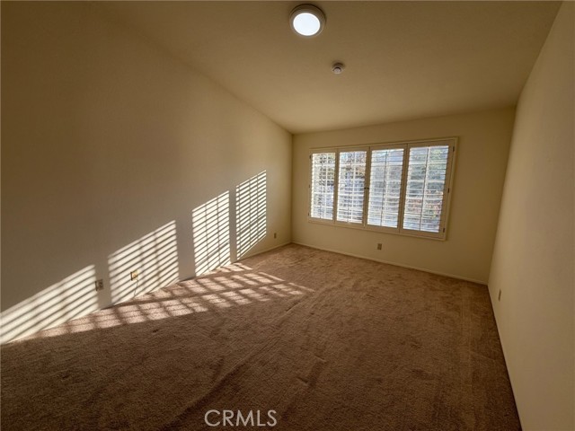 MLS #OC25248049 image #10