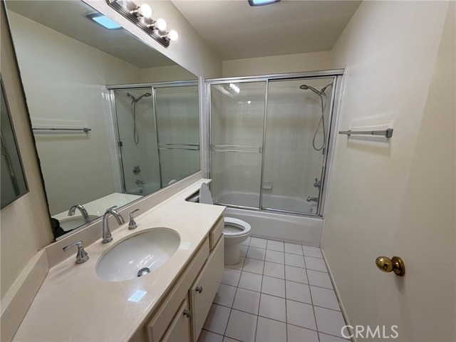 MLS #OC25248049 image #11