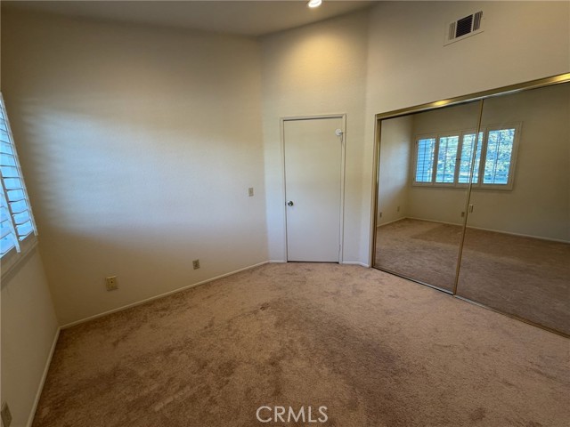 MLS #OC25248049 image #12