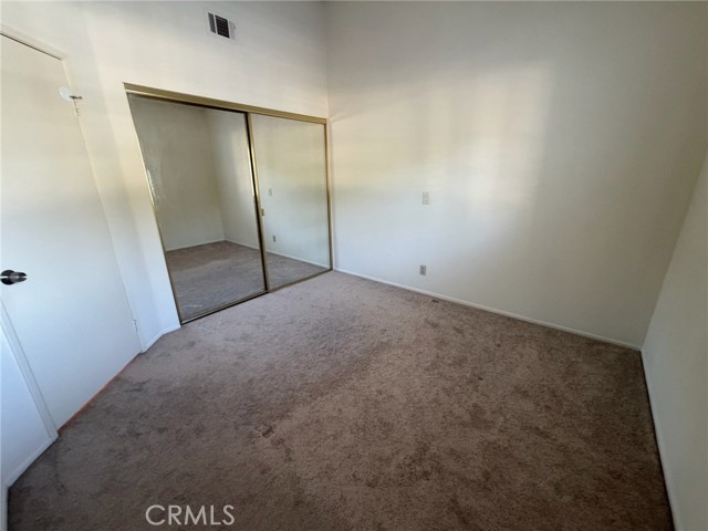 MLS #OC25248049 image #13