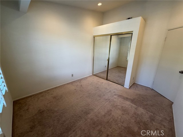 MLS #OC25248049 image #14