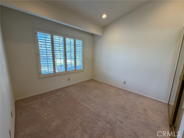 MLS #OC25248049 image #15