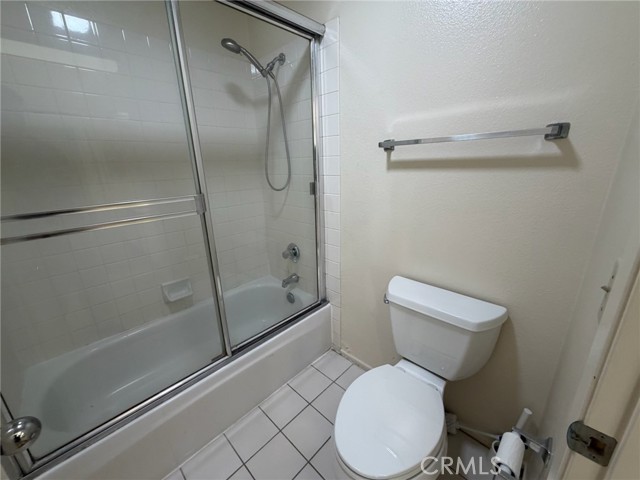 MLS #OC25248049 image #16