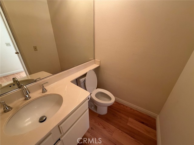 MLS #OC25248049 image #17