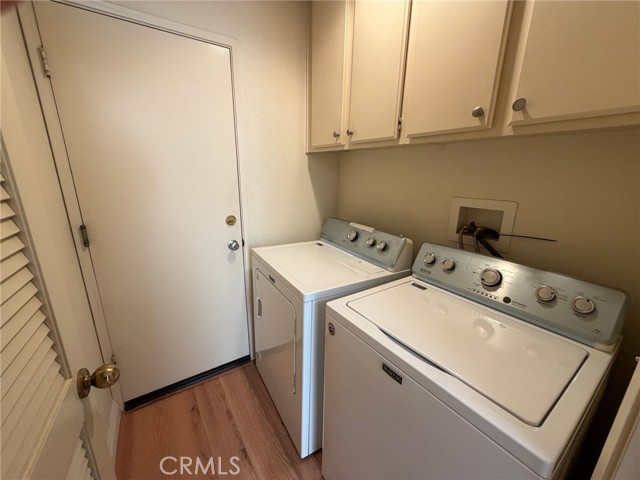 MLS #OC25248049 image #18