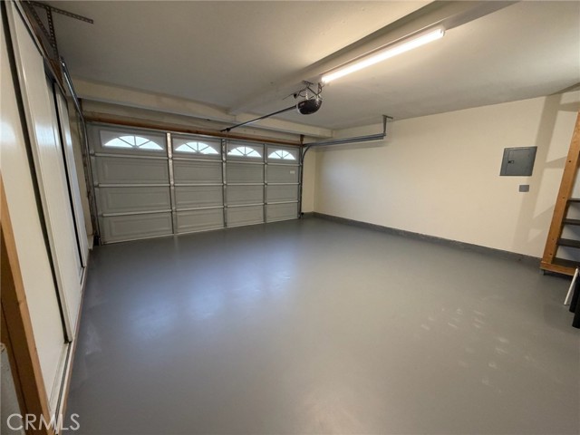 MLS #OC25248049 image #19