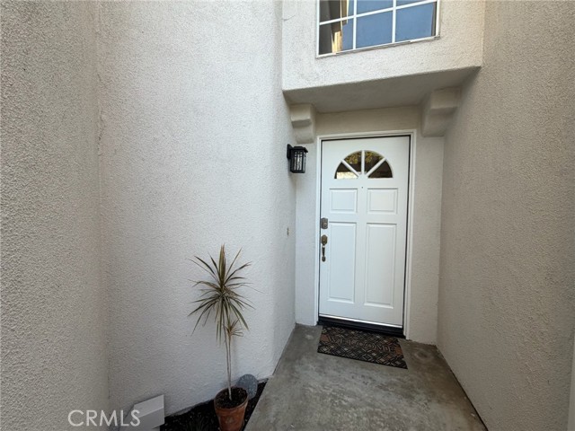 MLS #OC25248049 image #20