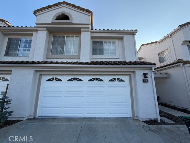 MLS #OC25248049 image #21