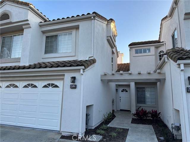 MLS #OC25248049 image #22