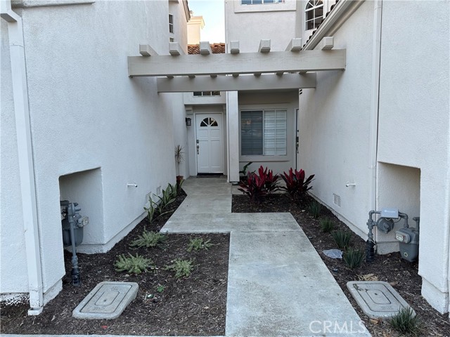 MLS #OC25248049 image #23