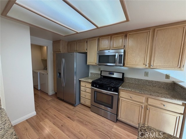 MLS #OC25248049 image #4