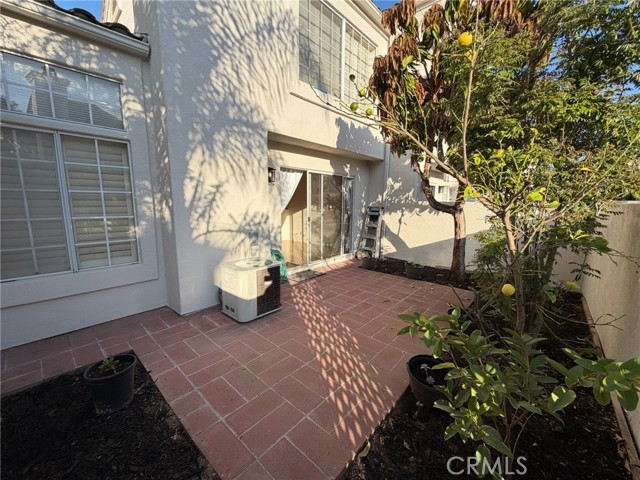 MLS #OC25248049 image #7