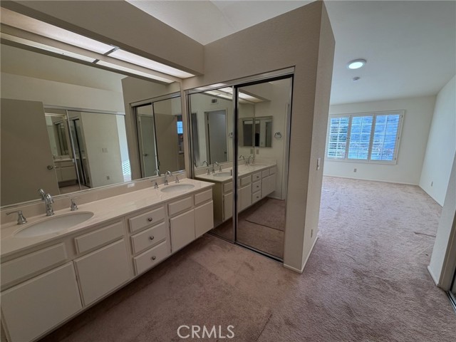 MLS #OC25248049 image #8