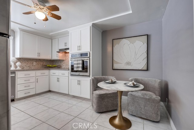 MLS #OC25248070 image #13