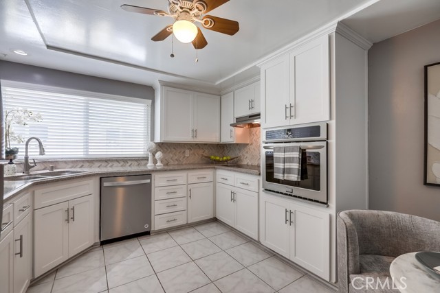 MLS #OC25248070 image #14