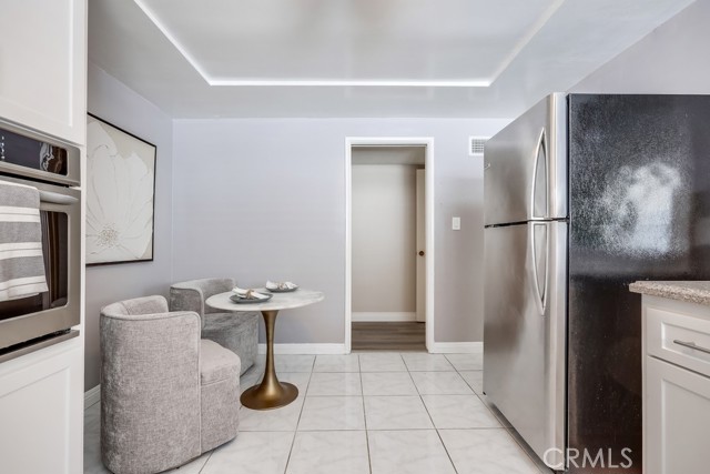 MLS #OC25248070 image #17